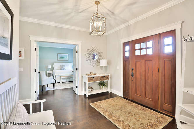 45 Strickland Street - Photo 10