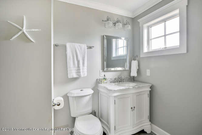 45 Strickland Street - Photo 20