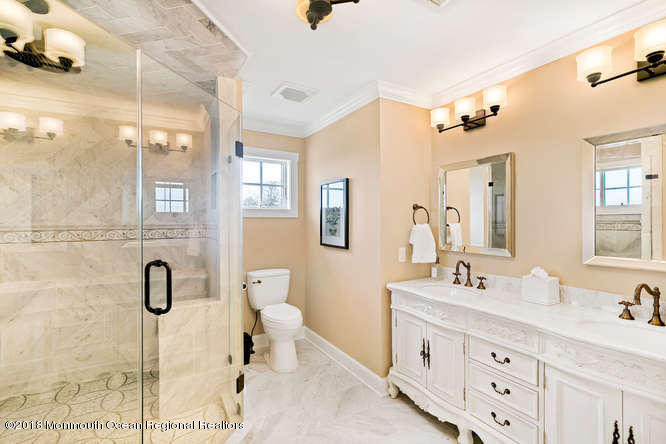45 Strickland Street - Photo 15