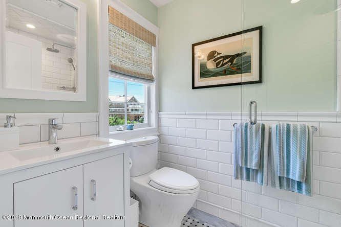 1328 Ocean Avenue - Photo 31