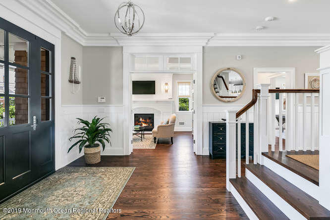 1328 Ocean Avenue - Photo 5