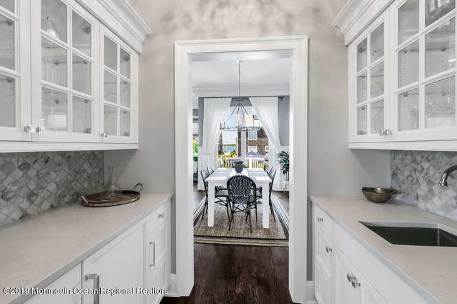 1328 Ocean Avenue - Photo 12