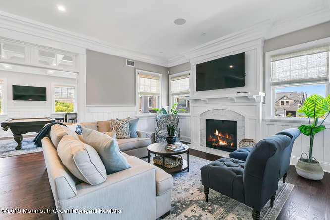 1328 Ocean Avenue - Photo 7
