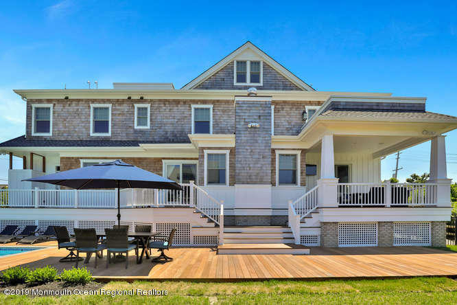 1328 Ocean Avenue - Photo 37