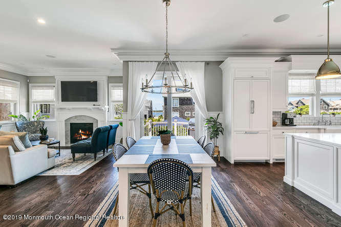 1328 Ocean Avenue - Photo 11