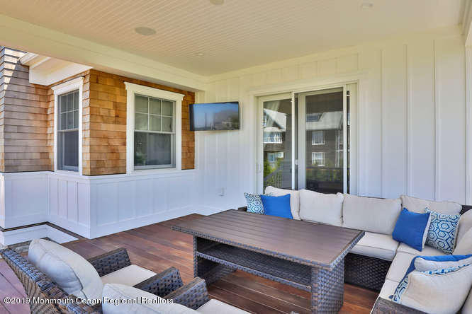 1328 Ocean Avenue - Photo 39