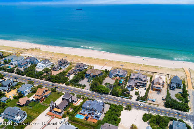1328 Ocean Avenue - Photo 49