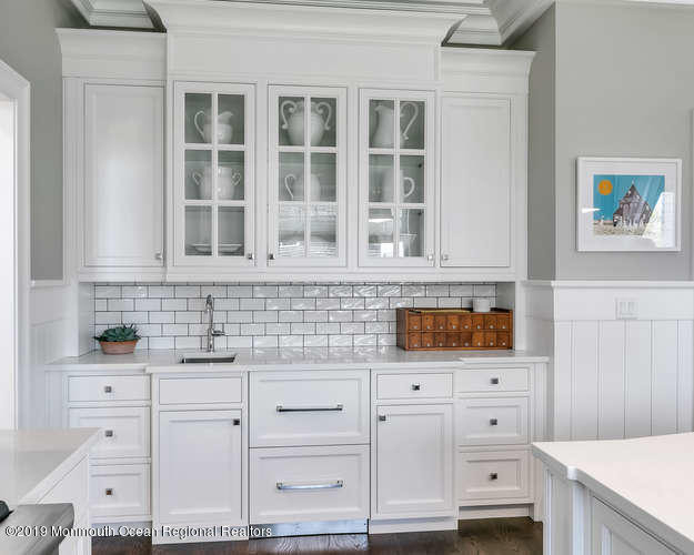1328 Ocean Avenue - Photo 10