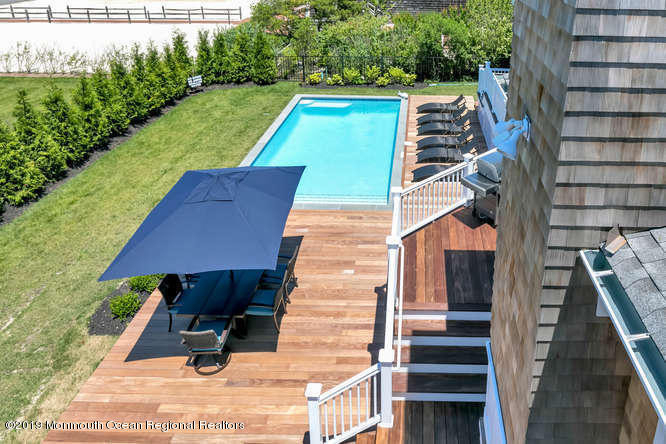 1328 Ocean Avenue - Photo 35