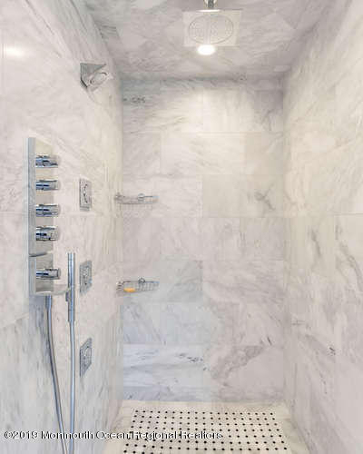 1328 Ocean Avenue - Photo 24