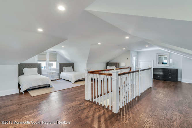 1328 Ocean Avenue - Photo 33