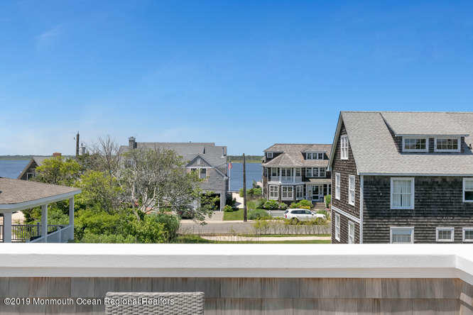 1328 Ocean Avenue - Photo 21