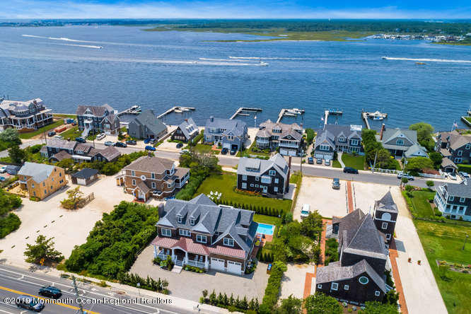 1328 Ocean Avenue - Photo 44