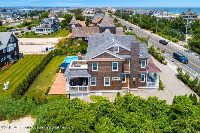 1328 Ocean Avenue - Photo 43