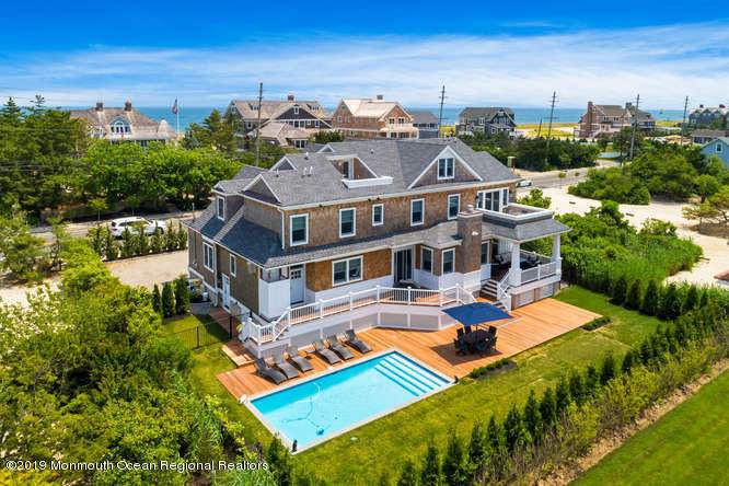 1328 Ocean Avenue - Photo 1