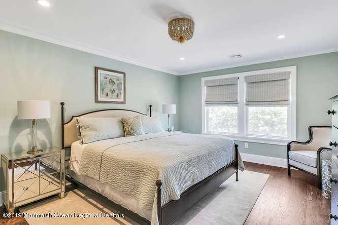 1328 Ocean Avenue - Photo 30