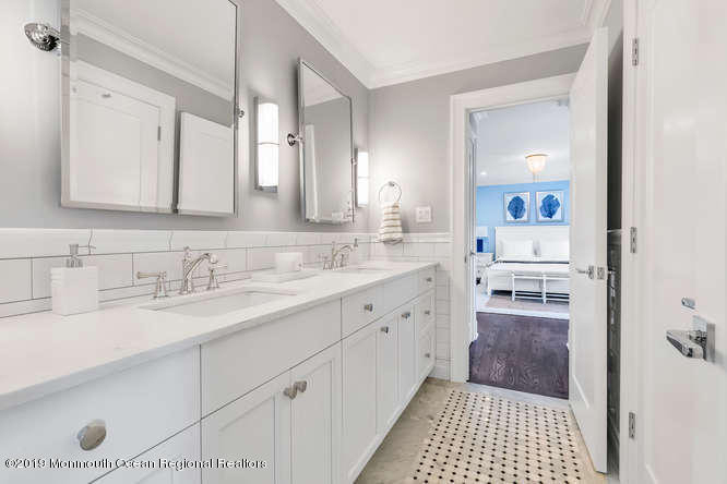 1328 Ocean Avenue - Photo 26