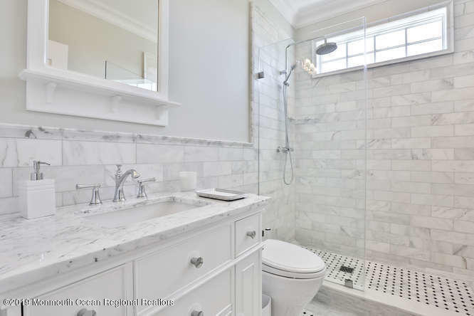 1328 Ocean Avenue - Photo 17