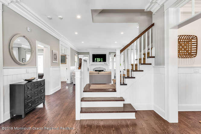1328 Ocean Avenue - Photo 4