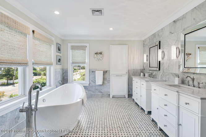 1328 Ocean Avenue - Photo 22