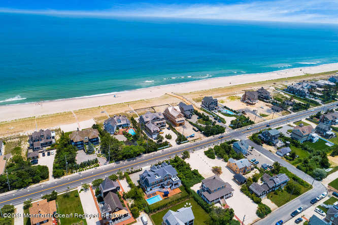 1328 Ocean Avenue - Photo 48