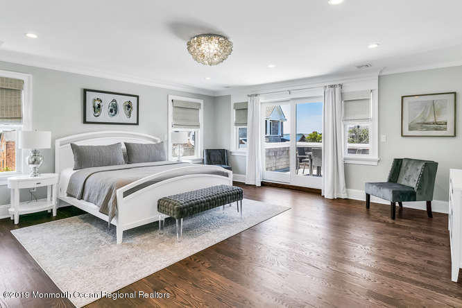 1328 Ocean Avenue - Photo 19