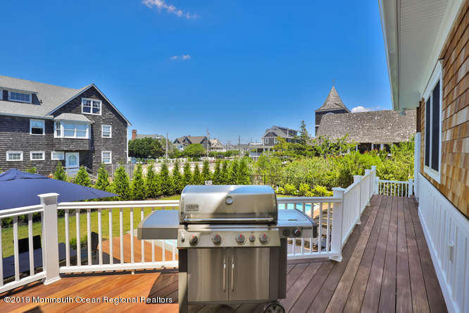 1328 Ocean Avenue - Photo 40