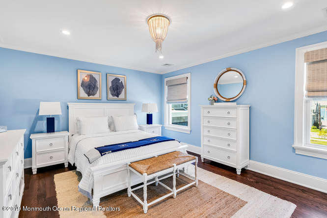 1328 Ocean Avenue - Photo 25