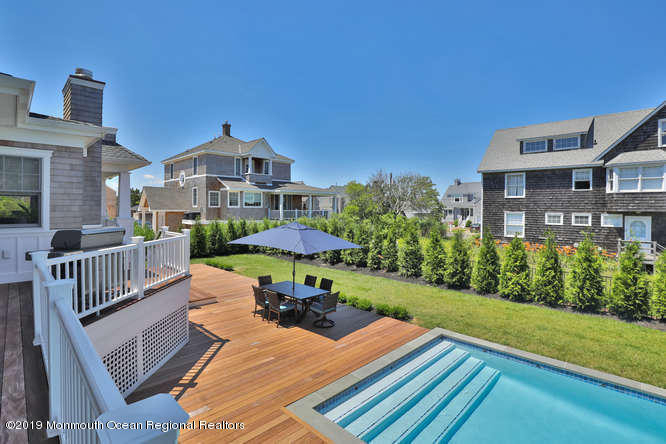 1328 Ocean Avenue - Photo 36