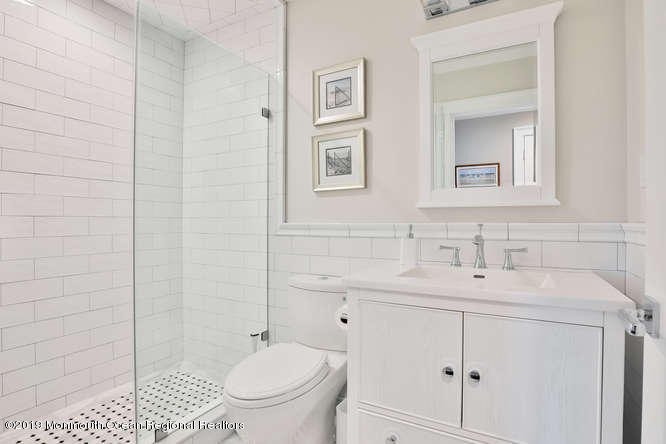 1328 Ocean Avenue - Photo 29