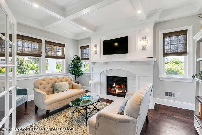 1328 Ocean Avenue - Photo 6