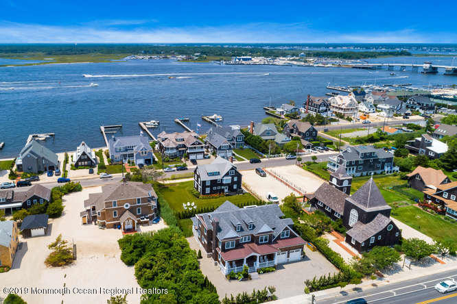 1328 Ocean Avenue - Photo 45