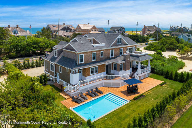 1328 Ocean Avenue - Photo 42