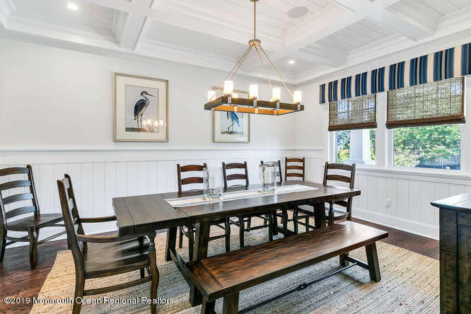 1328 Ocean Avenue - Photo 13
