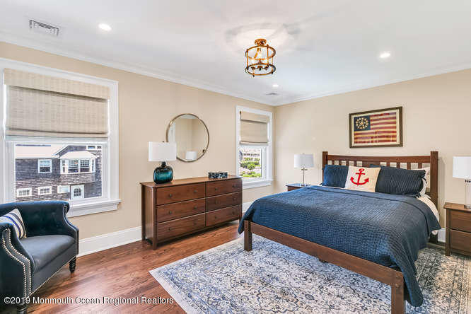 1328 Ocean Avenue - Photo 27