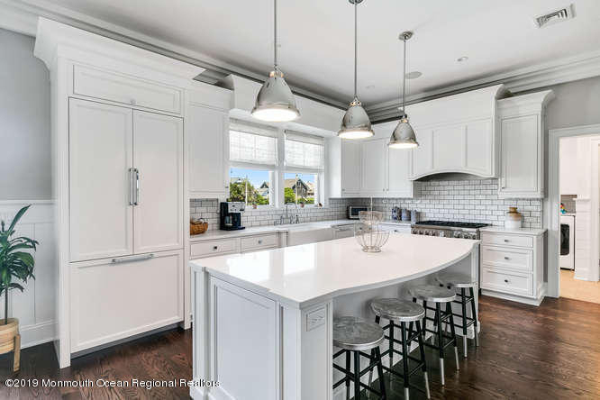 1328 Ocean Avenue - Photo 9