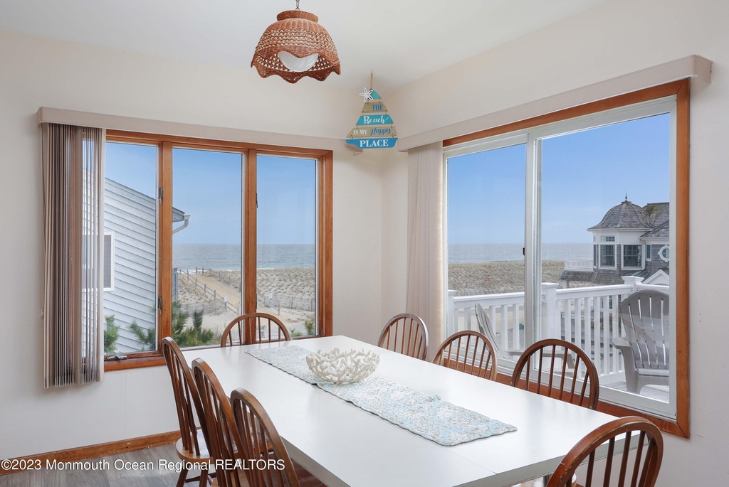 1 New Jersey Avenue - Photo 11