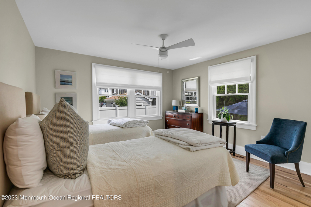 441 Main Avenue - Photo 25