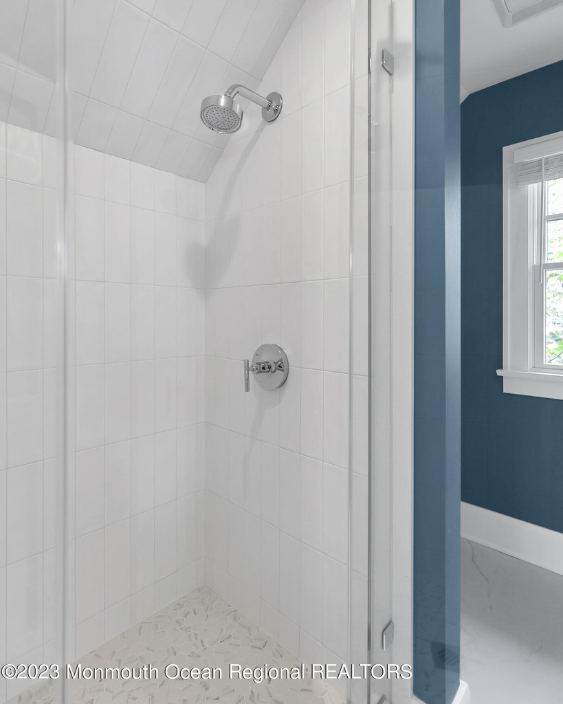 441 Main Avenue - Photo 46
