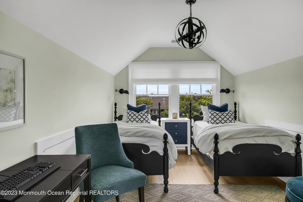 441 Main Avenue - Photo 53
