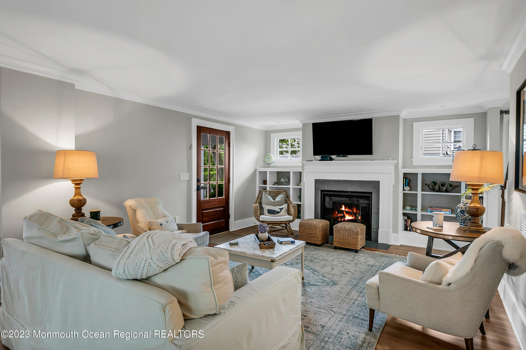 441 Main Avenue - Photo 5