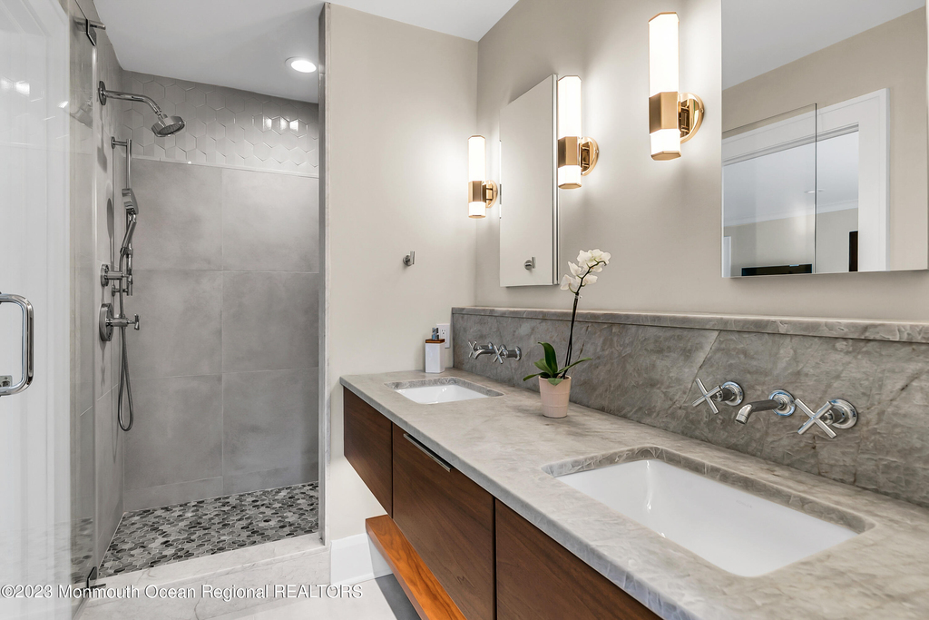 441 Main Avenue - Photo 33