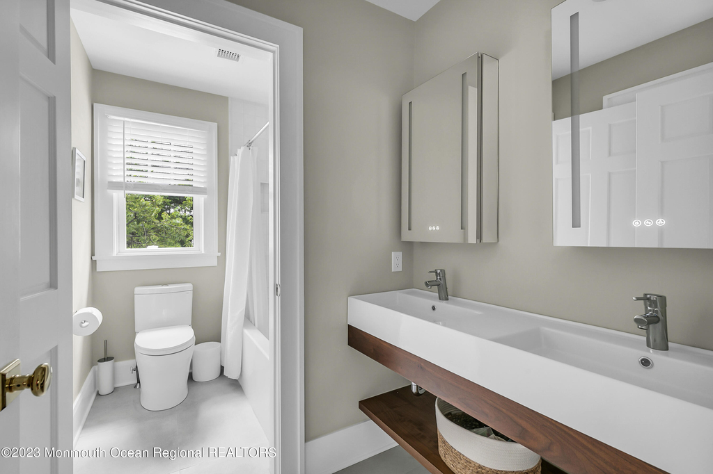 441 Main Avenue - Photo 39