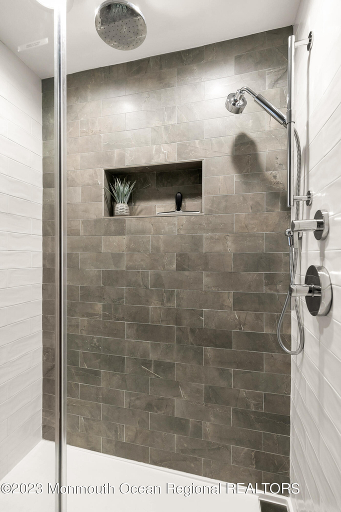 441 Main Avenue - Photo 24