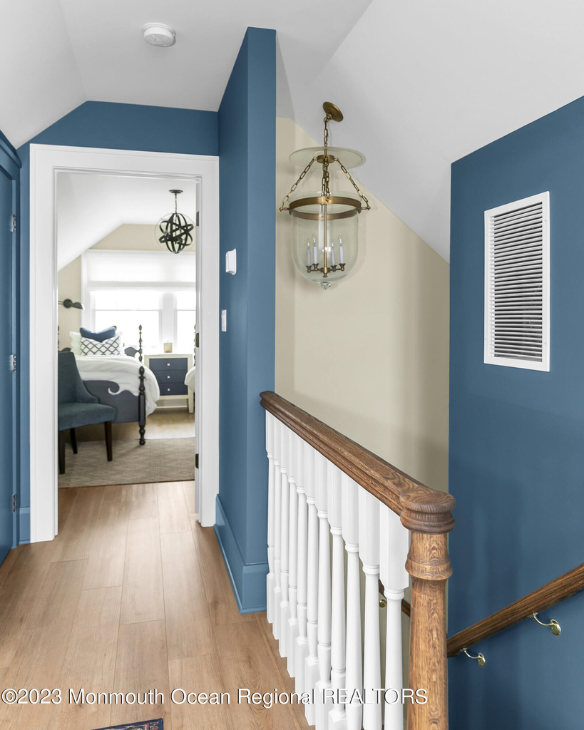 441 Main Avenue - Photo 52