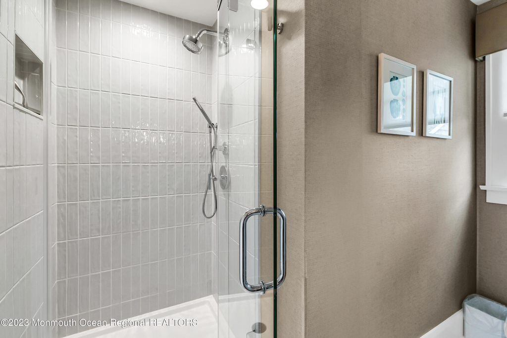 441 Main Avenue - Photo 28
