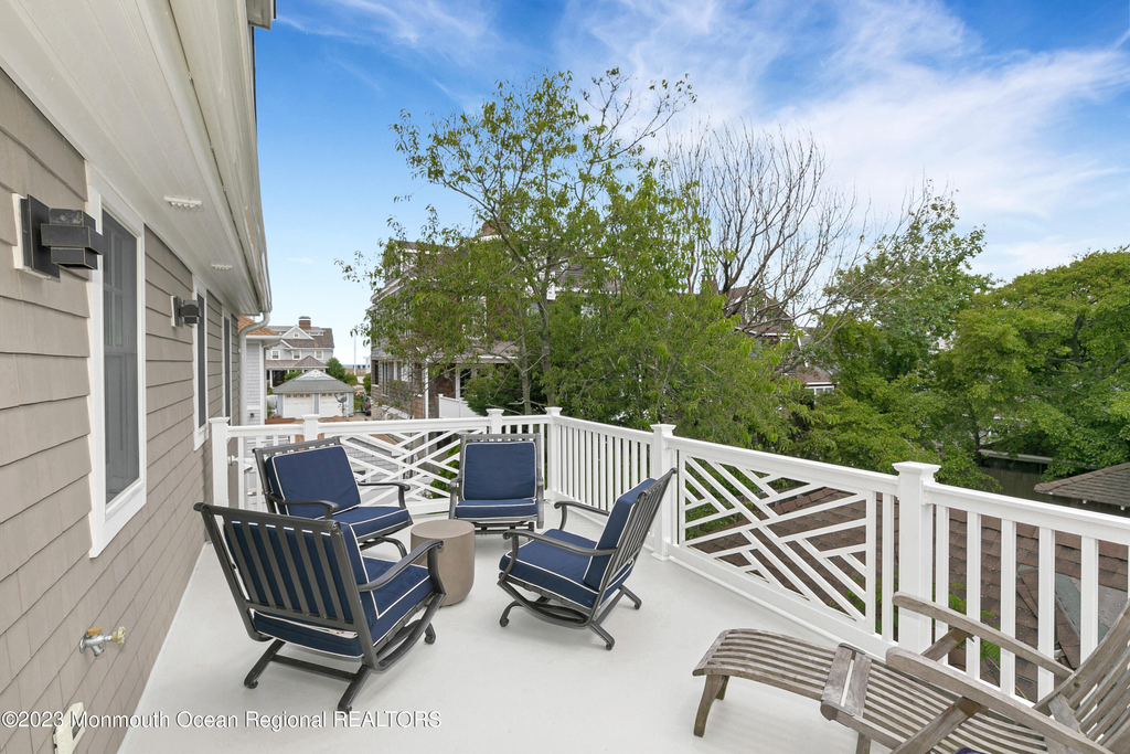 441 Main Avenue - Photo 34