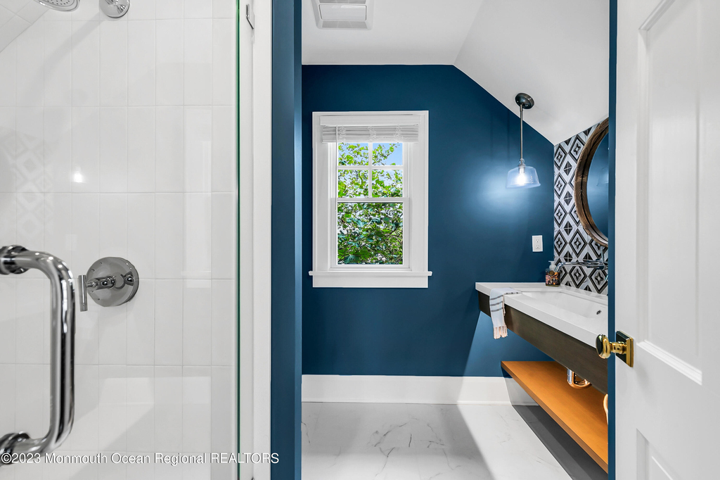 441 Main Avenue - Photo 44
