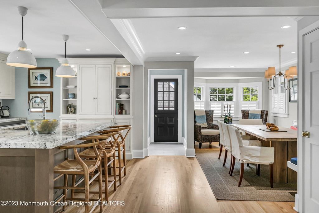 441 Main Avenue - Photo 13