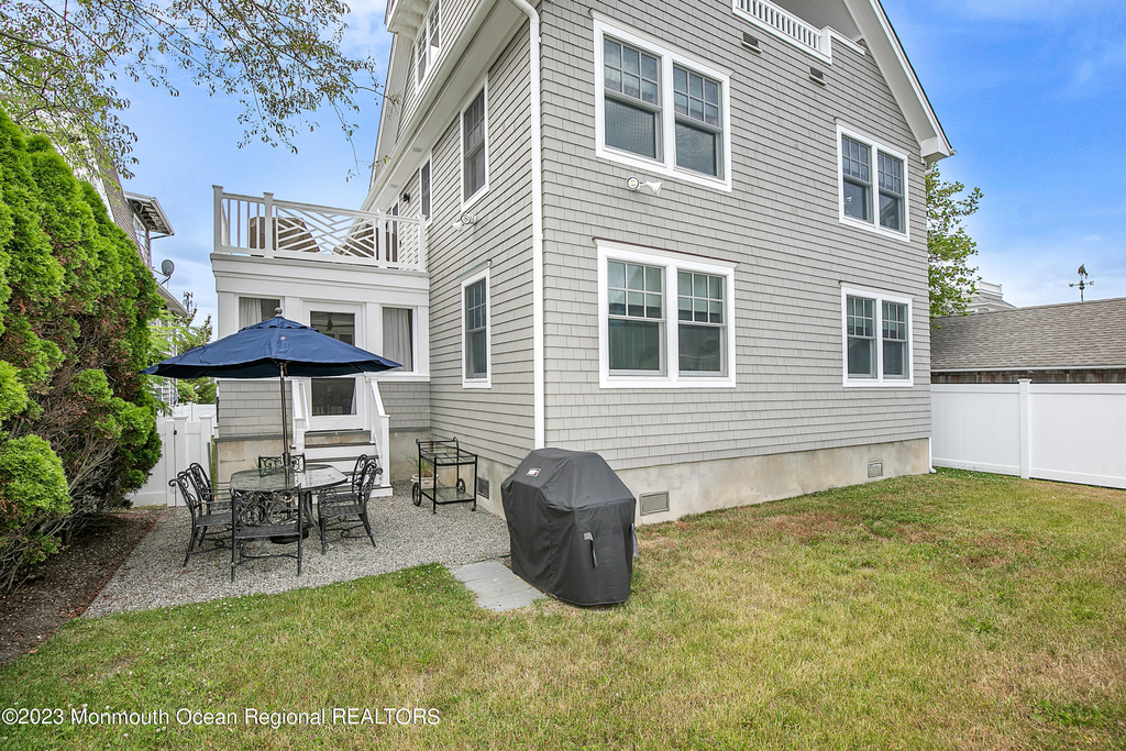 441 Main Avenue - Photo 55